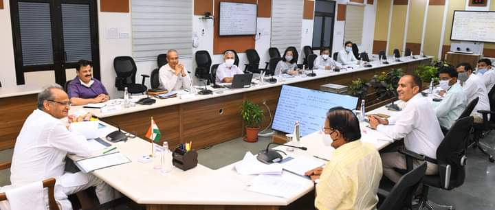 Fb Img 1599849428701