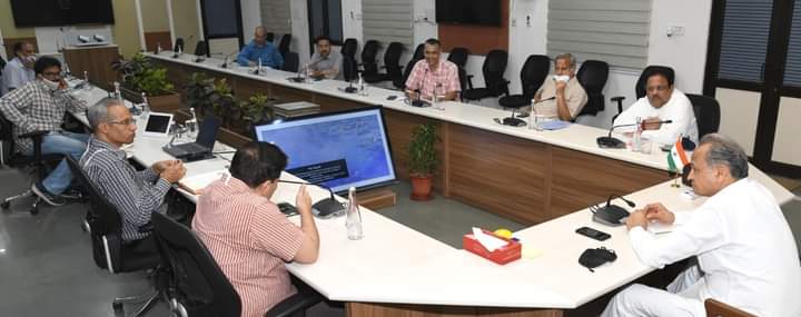 Fb Img 1600546523266