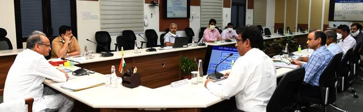 Fb Img 1600716984877