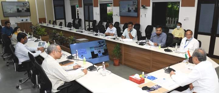 Fb Img 1600975180927