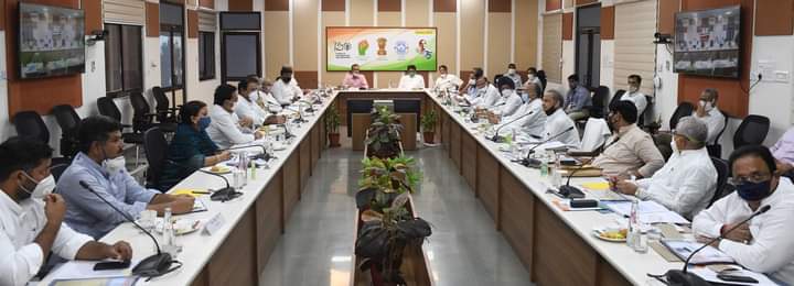 Fb Img 1601062952118