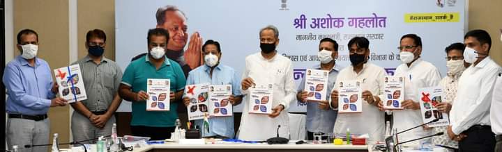 Fb Img 1601319380694