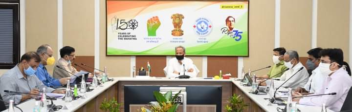 Fb Img 1601405700236