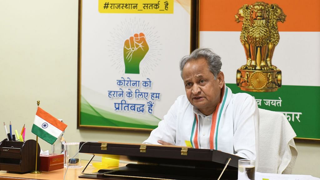 Gettyimages 1210496965(2)