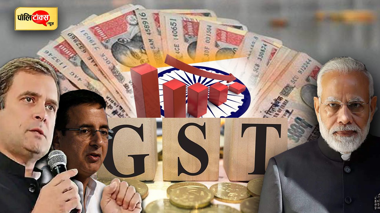 Img 2मन की बात के जवाब में नोटबंदी की बात0200903 Wa0197