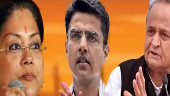 A097a62f08903198b02f30495dfdf29d3c59447dff9f7f7b19d8fd5ea8eb2b17