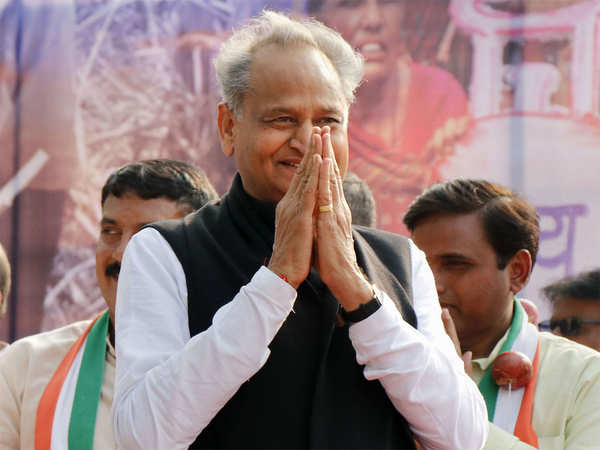 Ashok Gehlot Pti(2)