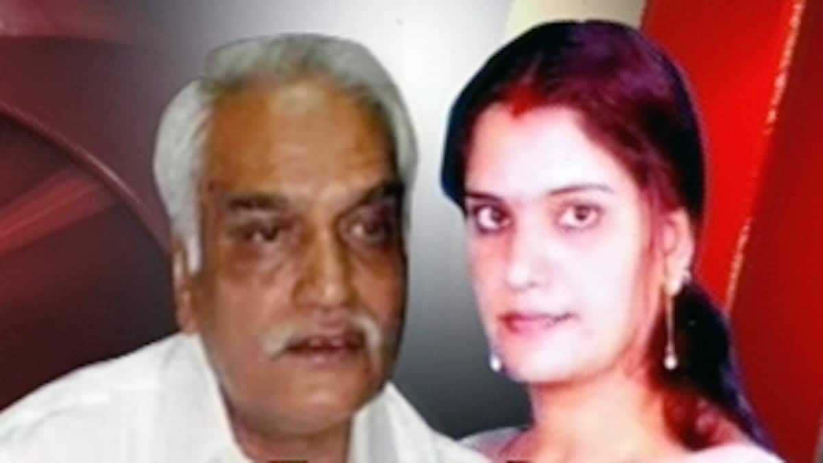 Bhanwari 325 111111072138