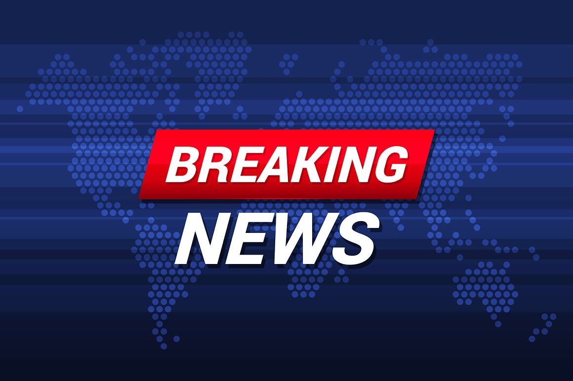 D1a62a6d8969170025f279115470e34b