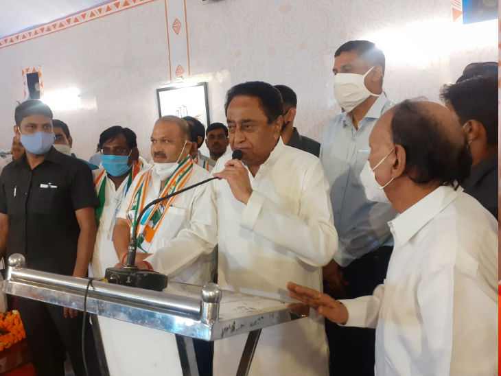 Kamalnath (3)