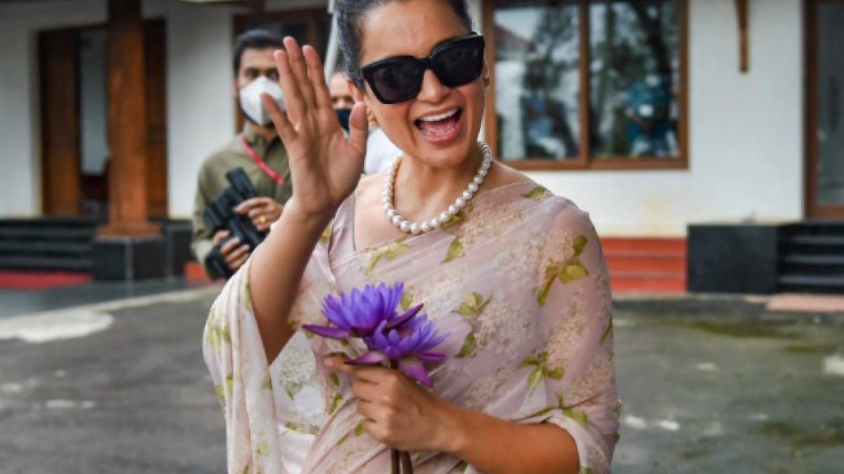 Kangana Lotus 1 13 Sep Sixteen Nine3843378539451219720