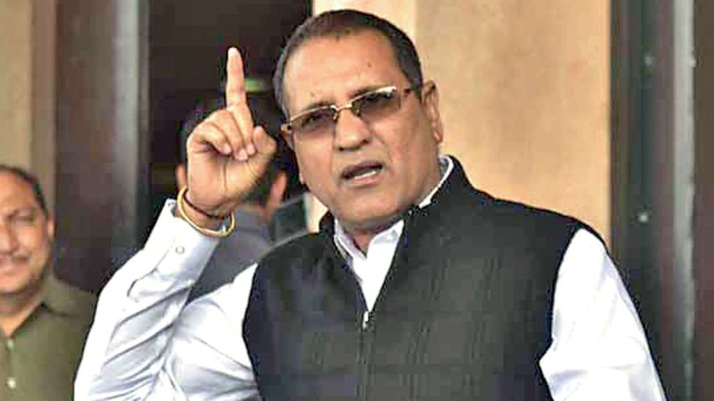 Rameshwar Dudi 1024x576