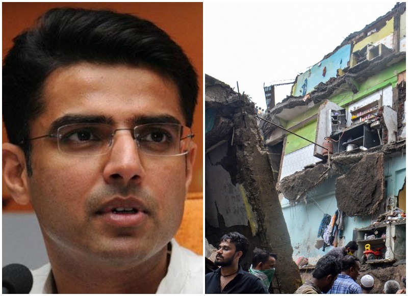 Sachin Pilot (6)