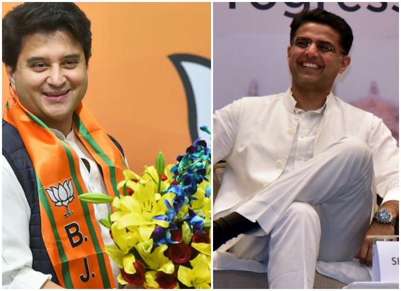 Sachin Pilot Birthday (3)