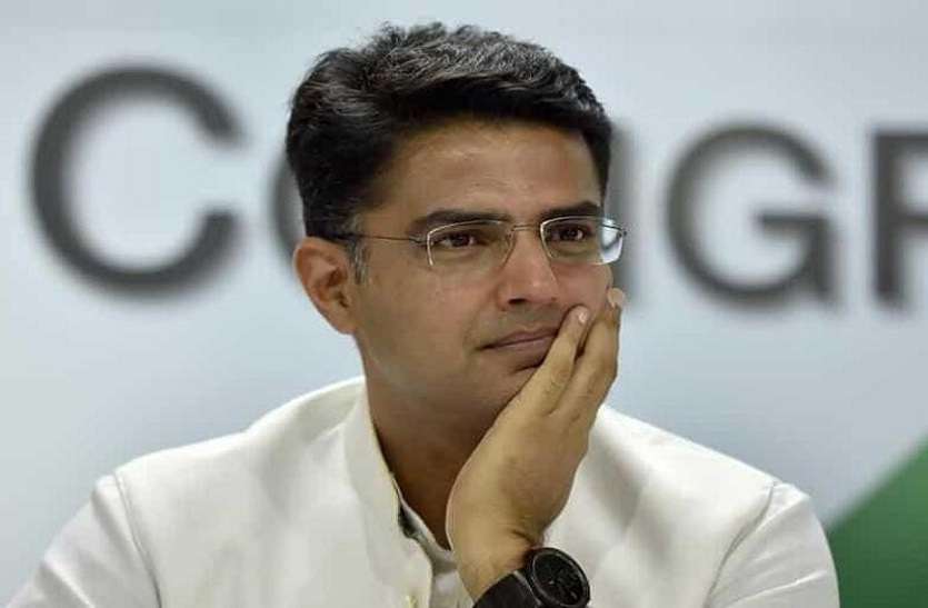 Sachin Pilot 6383108 835x547 M