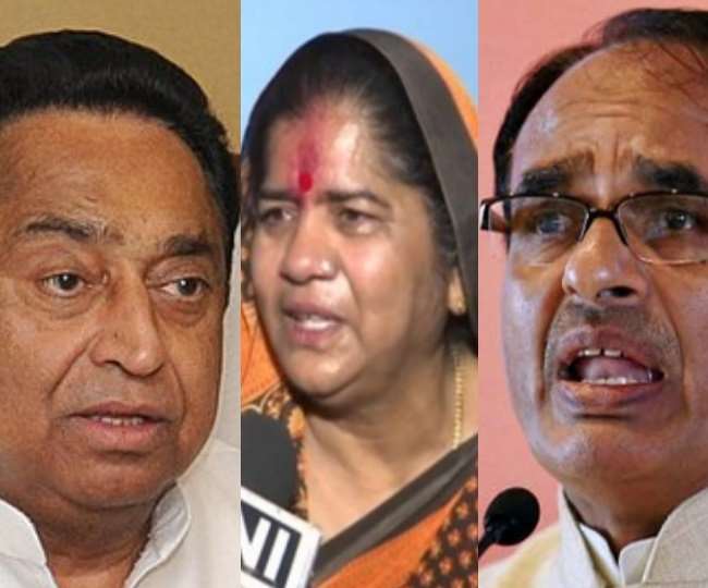 19 10 2020 Kamal Nath And Imarati Devi And Shivraj 20906905 2365490(1)