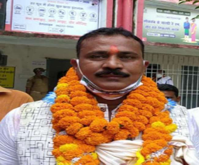 24 10 2020 Sri Niwas 20947171