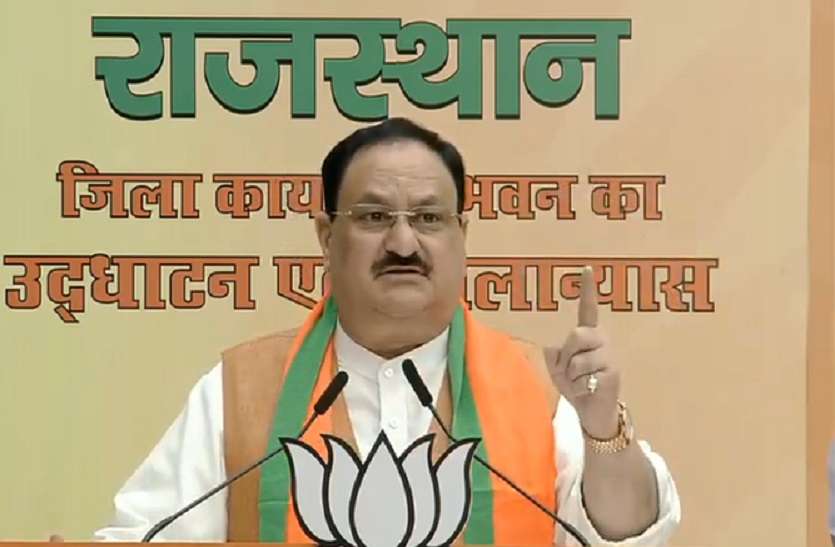 3333 6481326 835x547 M