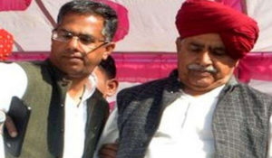 464f31f3 C57a 4313 8036 23f915fc43fe 300x175.jpeg