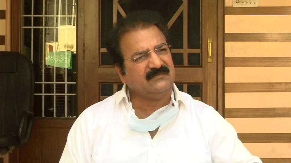 Pratap Singh Khachariwas.jpg