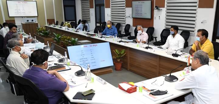 Fb Img 1603392203721