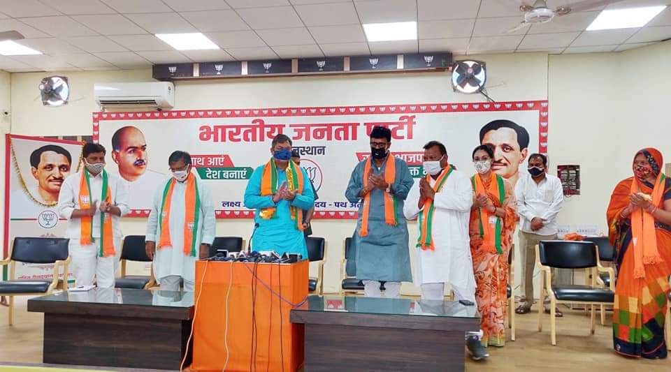 Fb Img 1603873135587.jpg