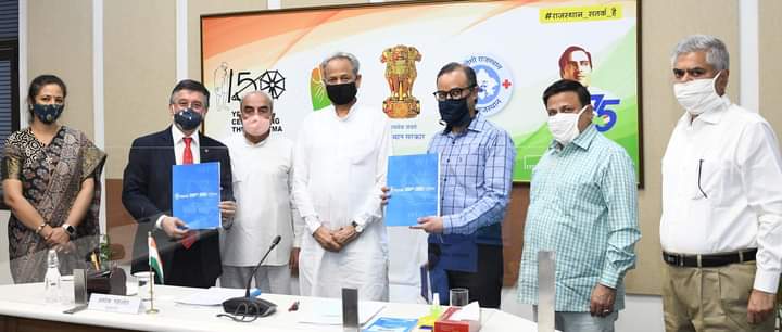 Fb Img 1603997797440.jpg