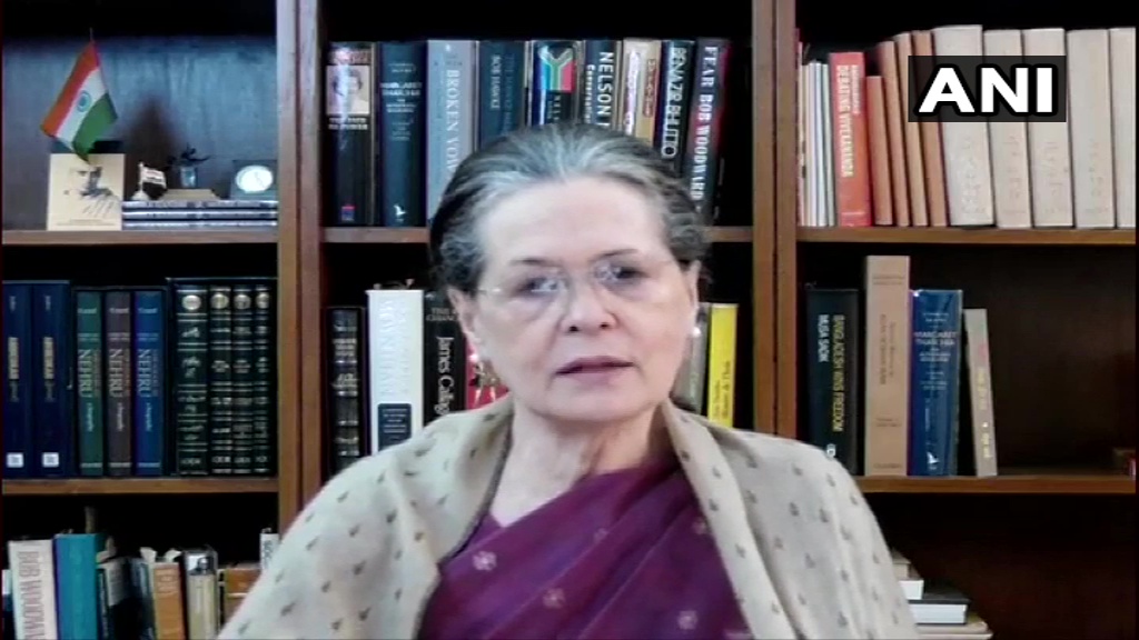 Img 20201027 Wa0094.jpg