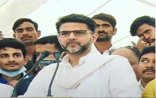 Img 20201027 Wa0199.jpg