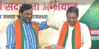 Img 20201027 Wa0200.jpg