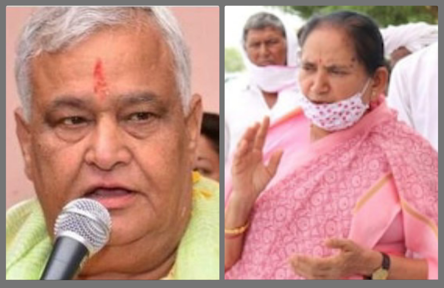 Img 20201027 193646.jpg