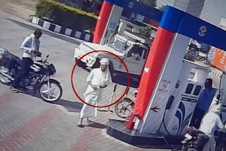 Karauli Update Final 4