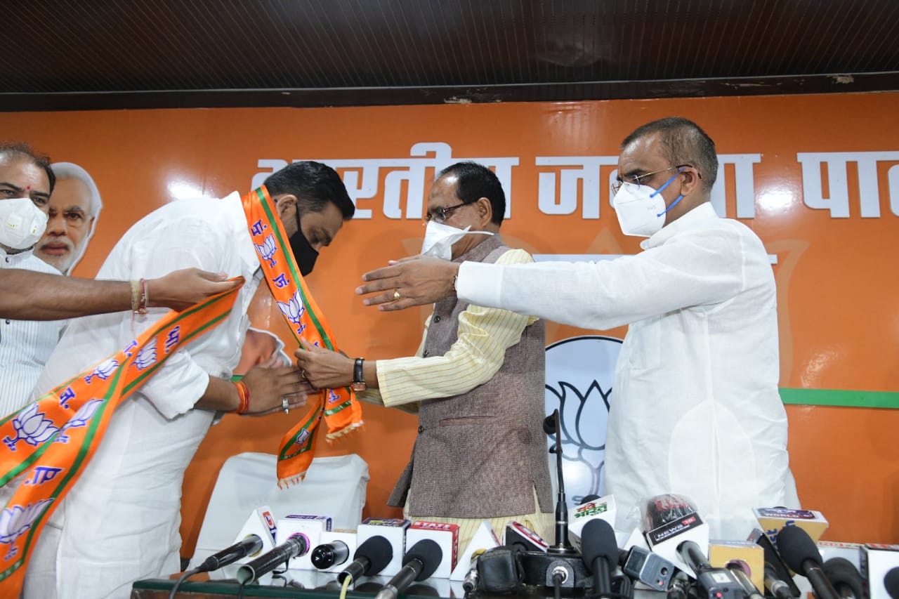 Whatsapp Image 2020 10 25 At 2.14.03 Pm