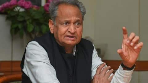 Ashok Gehlot 1597196446