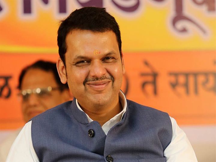 Devendra Fadanvis 1597389248