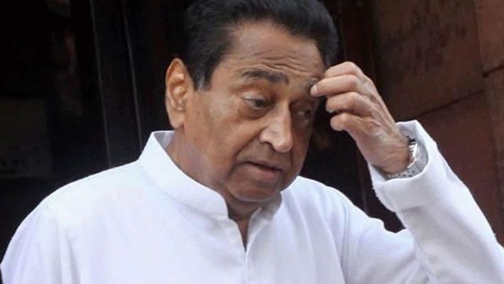 Kamalnath 123 Jpg 710x400xt.jpg
