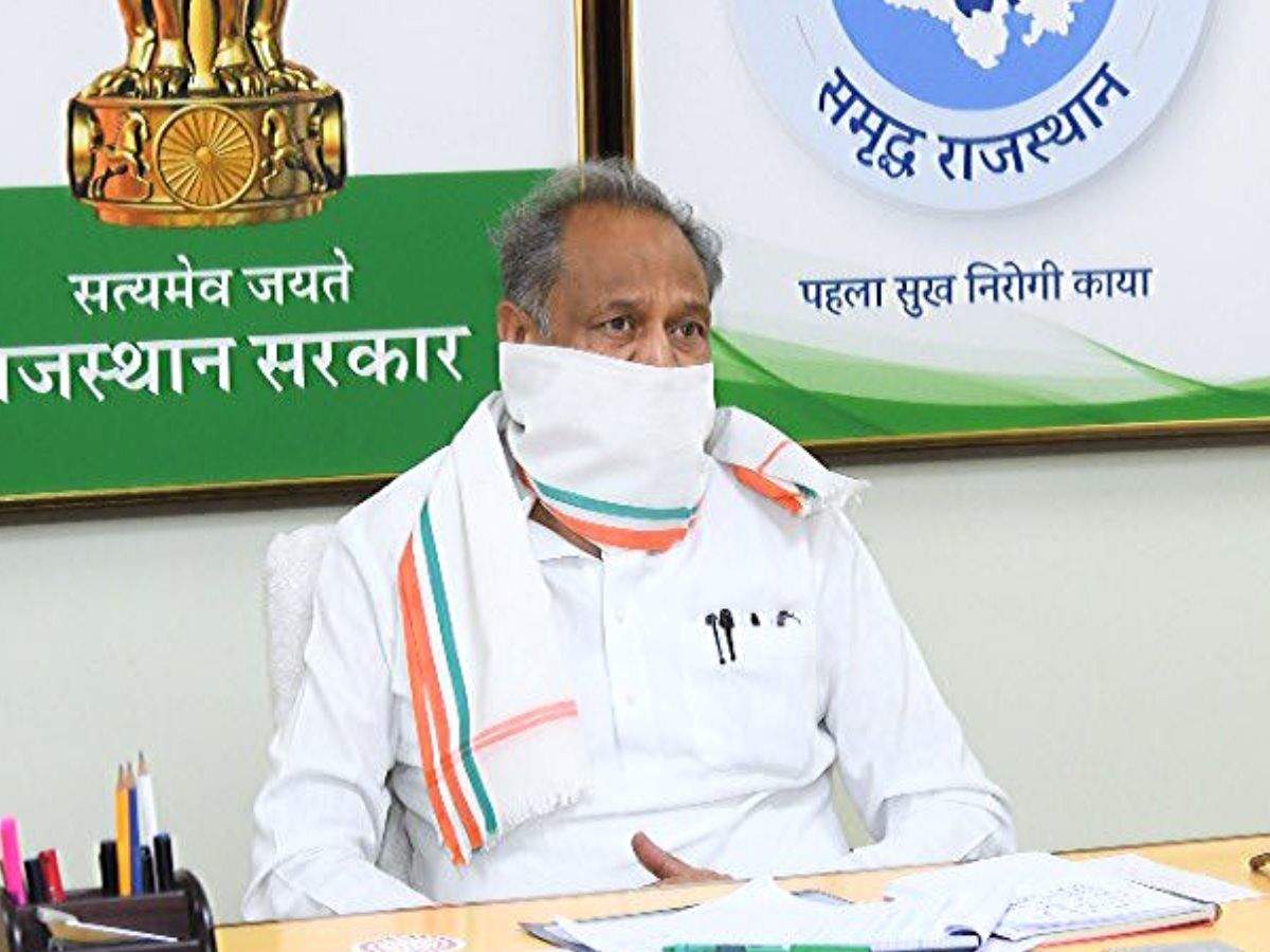 Navbharat Times25.jpg