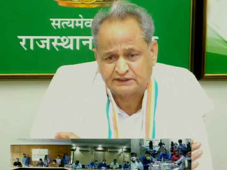 Phpthumbgeneratedthumbnail 1594461149