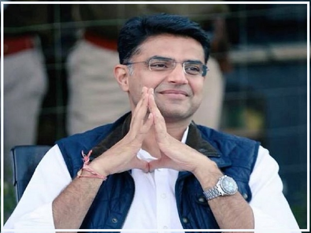 Sachin Pilot Biography.jpg