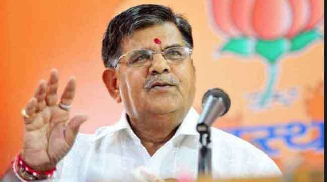 13 01 2019 Gulab Chndra Karaiya 188502072