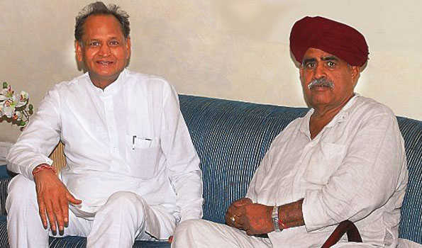 2020 11largeimg11 Nov 2020 225026063