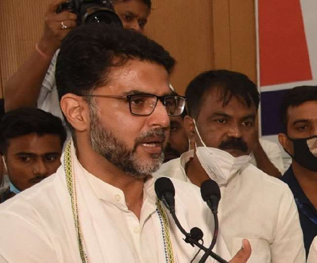 29 10 2020 Sachin Pilot 20980075