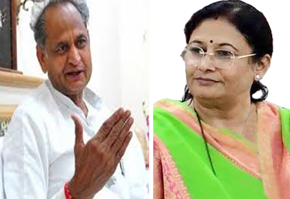 30 1530096669 434583 Khaskhabar