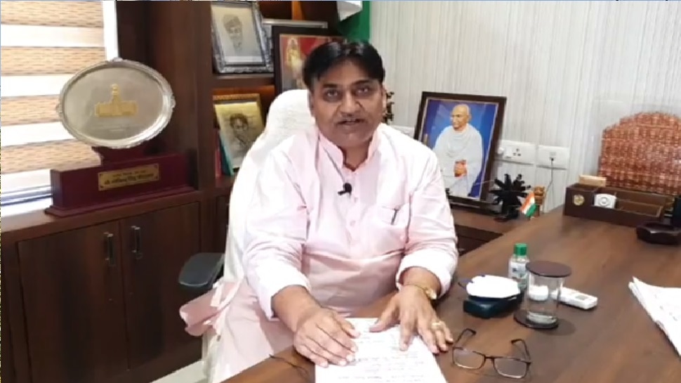 643464 Govind Singh Dotasra