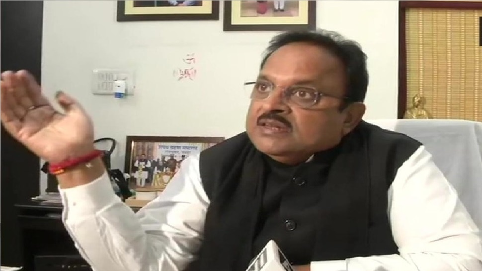 679052 Dr Raghu Sharma On Corona