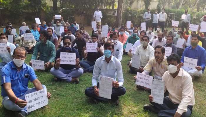 684200 Rajasthan Private Schools