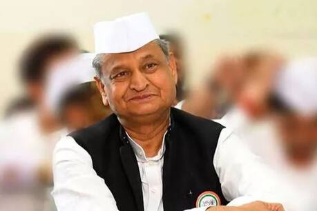 Ashok Gehlot 4 Updated Final1
