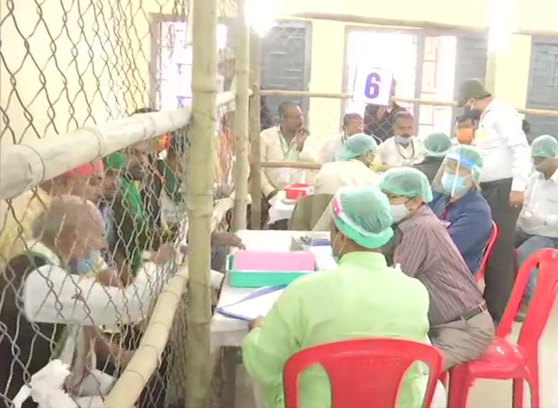 Bihar ElectionResult 2020