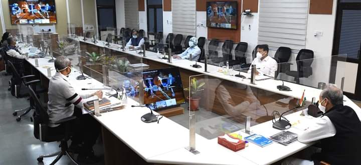 Fb Img 1604433502524