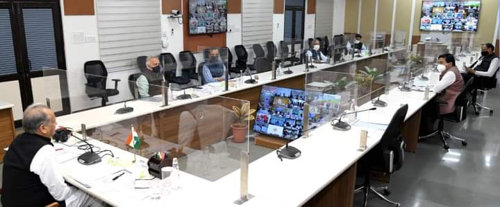 Fb Img 1605897844613